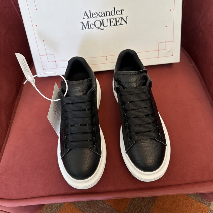 ALEXANDER MCQUEEN SOLE SNEAKERS copshoe-162