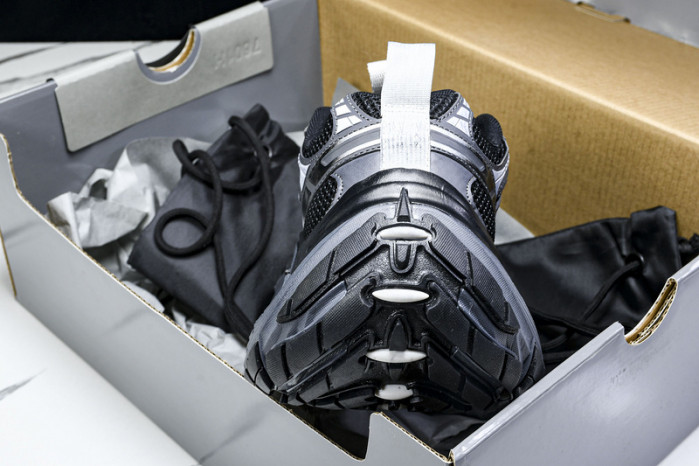 BL 6XL -COPSHOE BL-6XL05