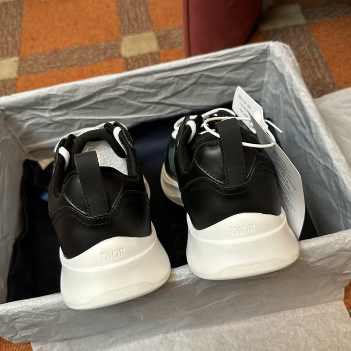 D1R* B25 SNEAKER COPSHOE DR-341