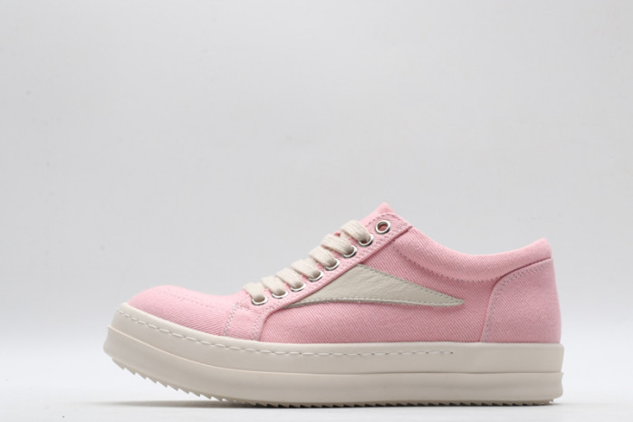 RICK OWENS SNEAKERS copshpe OR-240