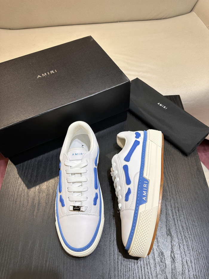 AMIRI SNEAKERS COPSHOE AM-155