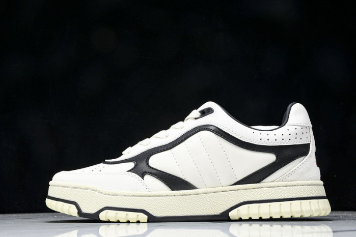 GC Re-Web SNEAKER COPSHOE GC-RW10