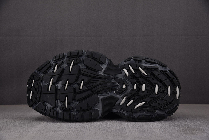 BL 6XL -COPSHOE BL-6XL09