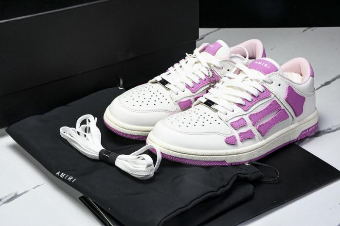 AMIRI SNEAKERS COPSHOE AM-174