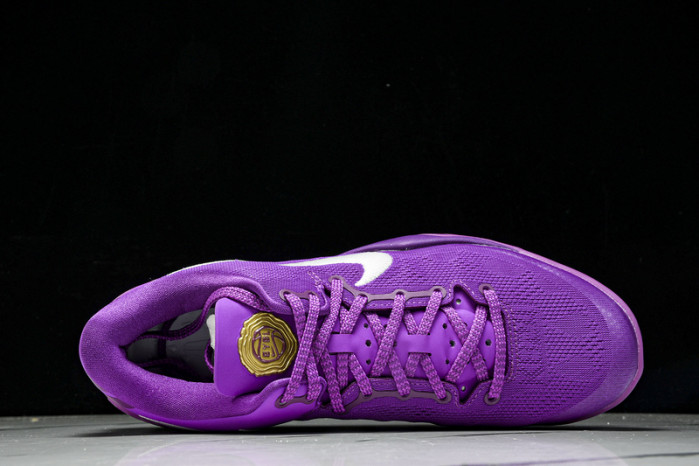 Nike Kobe 8 Protro EYBL - HJ7265-500