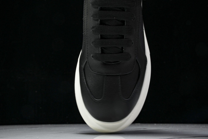 ALEXANDER MCQUEEN SOLE SNEAKERS copshoe-165