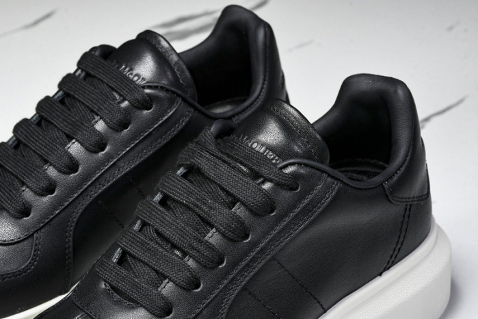 ALEXANDER MCQUEEN SOLE SNEAKERS copshoe-165