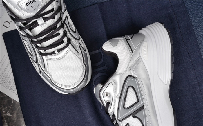 d1r* b30 trainer sneaker copshoe dr-186