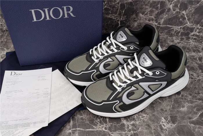 d1r* b30 trainer sneaker copshoe dr-188