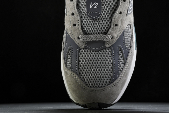 n*ew b*alance copshoe nb-117