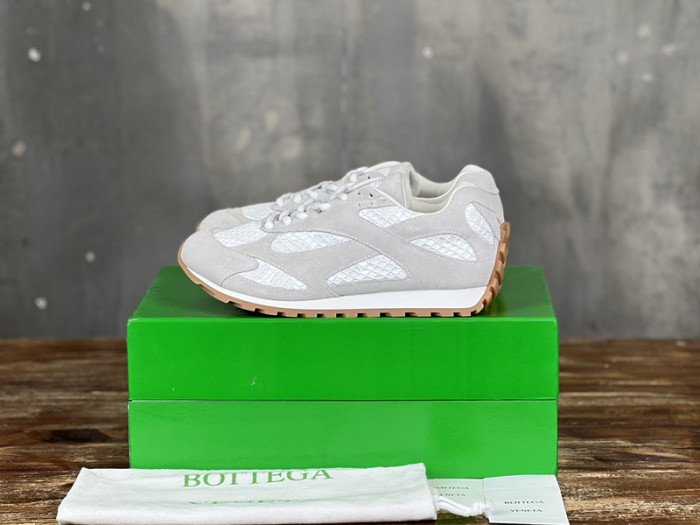 BOTTEGA VENETA SNEAKER COPSHPE BV-61
