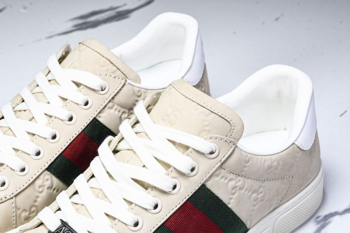 GC SNEAKER COPSHOE GC-208