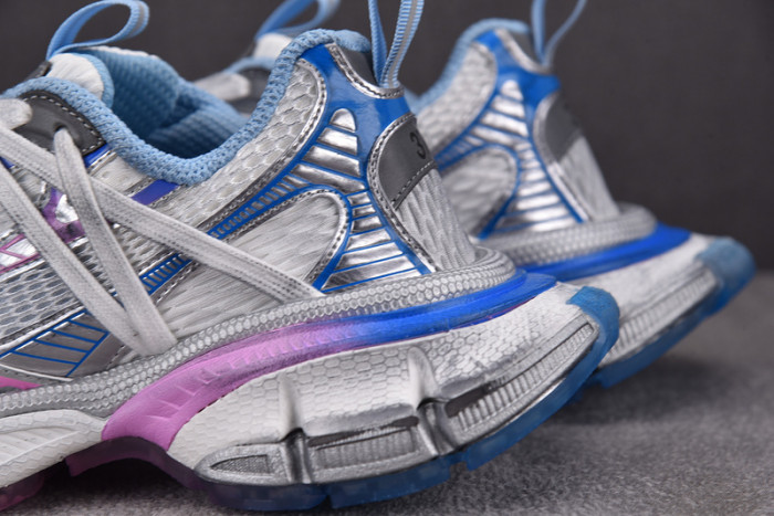 BL 3XL -COPSHOE BL 3XL03