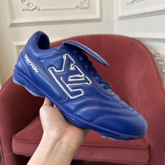 LVT SNEAKERS COPSHOE L&V-498