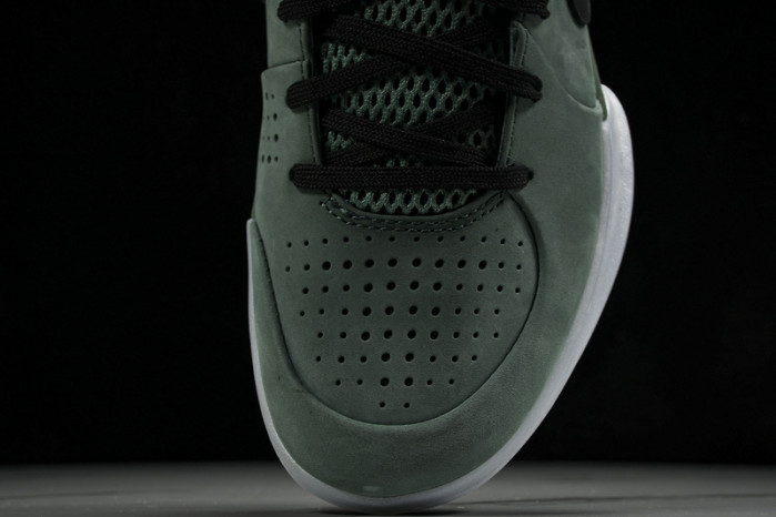 nike kobe 4 protro “girl dad” fq3545-300