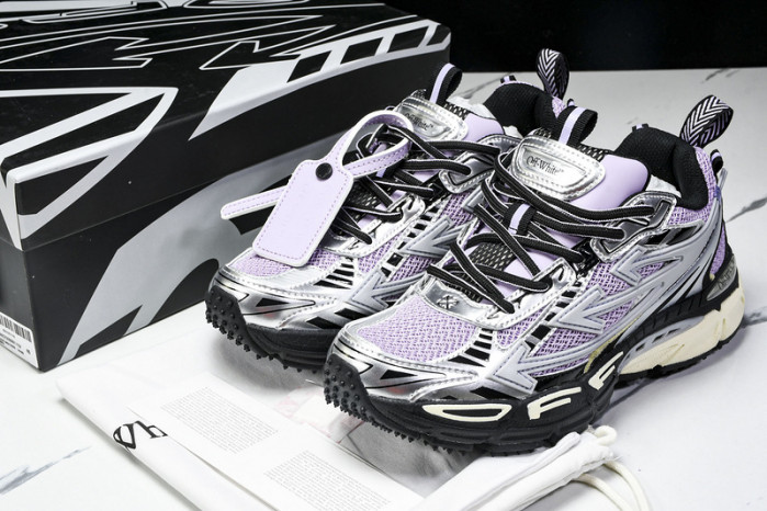 OF sneakers others copshoe OW-140