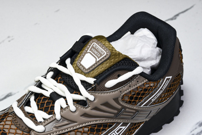 BOTTEGA VENETA SNEAKER COPSHPE BV-58