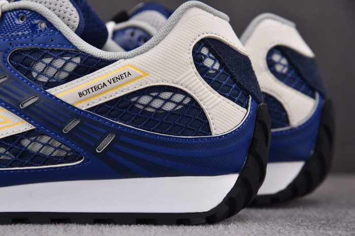 BOTTEGA VENETA SNEAKER COPSHPE BV-63