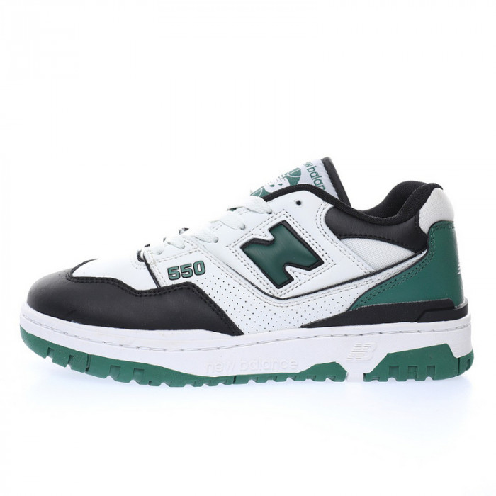 n*ew b*alance copshoe nb-001