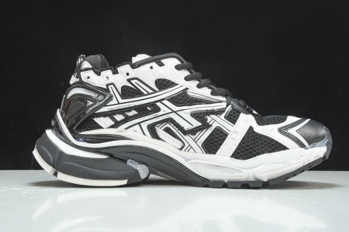 bl runner -copshoe bl 90