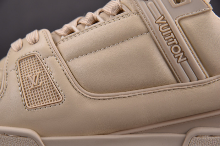 lvt sneakers copshoe l&v-278