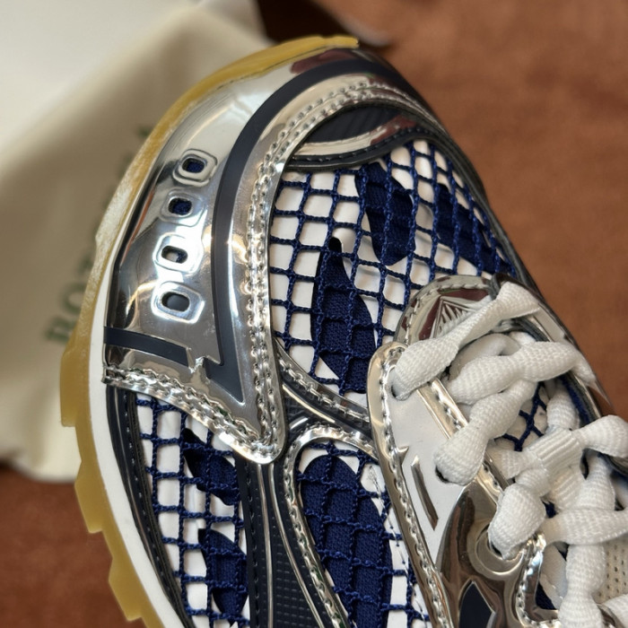 BOTTEGA VENETA SNEAKER COPSHPE BV-68