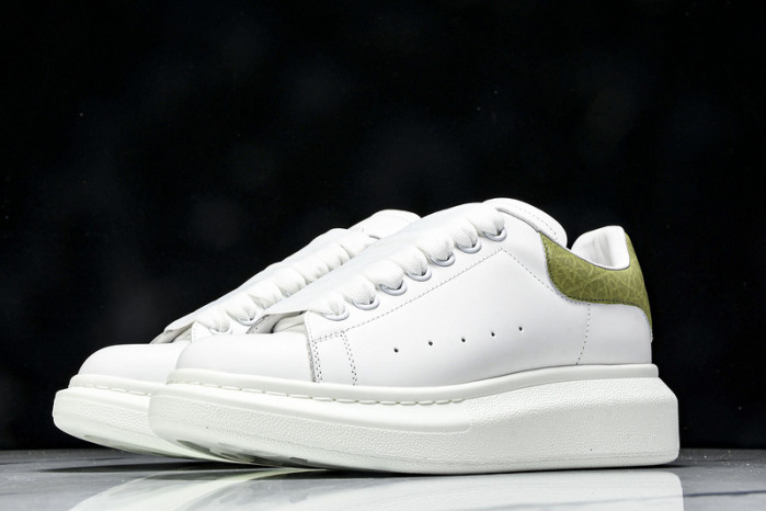 ALEXANDER MCQUEEN SOLE SNEAKERS copshoe-167