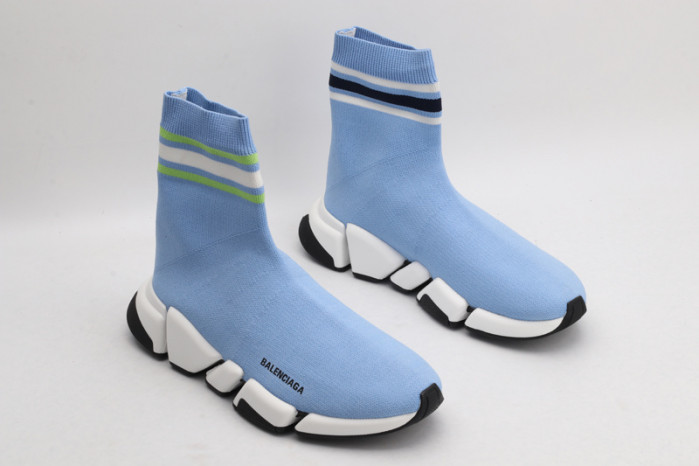 bl speed trainer copshoe bl 108