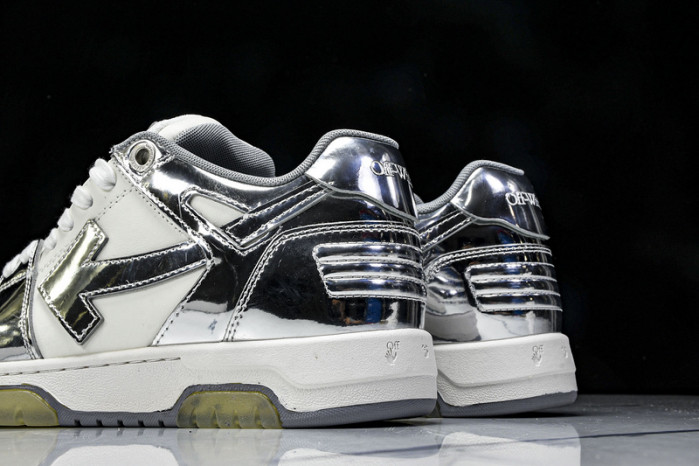 OF sneakers copshoe OW-office 02