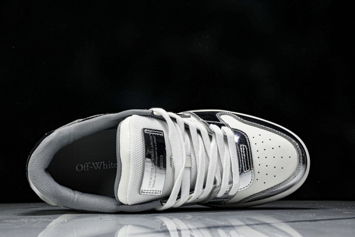 OF sneakers copshoe OW-office 02