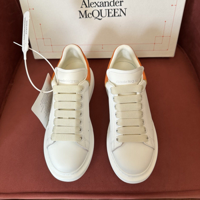 ALEXANDER MCQUEEN SOLE SNEAKERS copshoe-172
