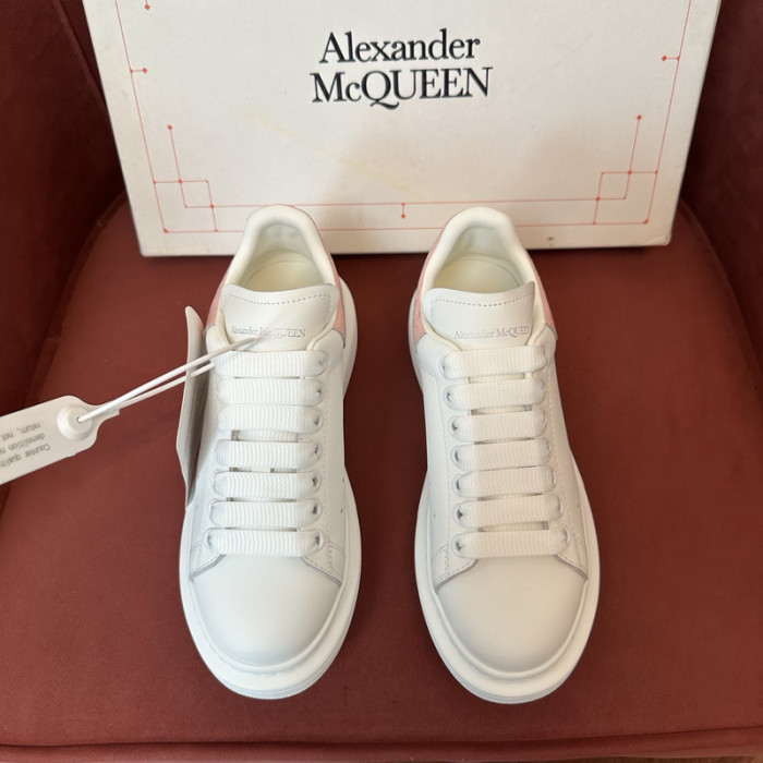 ALEXANDER MCQUEEN SOLE SNEAKERS copshoe-173