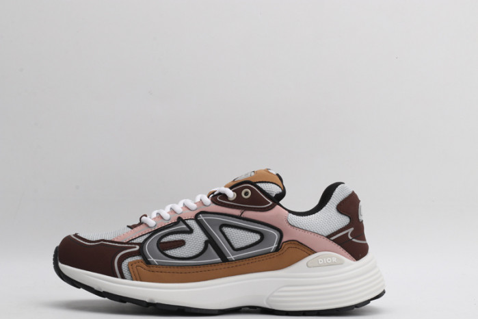 d1r* b30 trainer sneaker copshoe dr-72