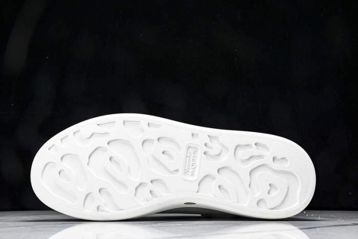 ALEXANDER MCQUEEN SNEAKERS copshoe-175