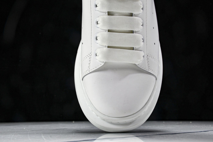 ALEXANDER MCQUEEN SNEAKERS copshoe-177