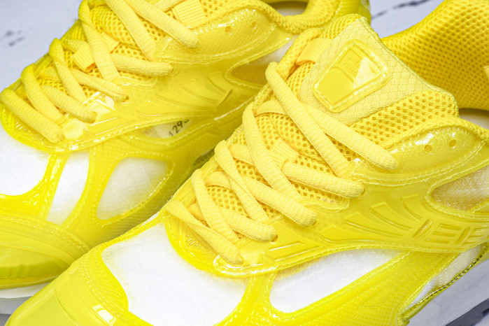 BOTTEGA VENETA SNEAKER COPSHPE BV-69