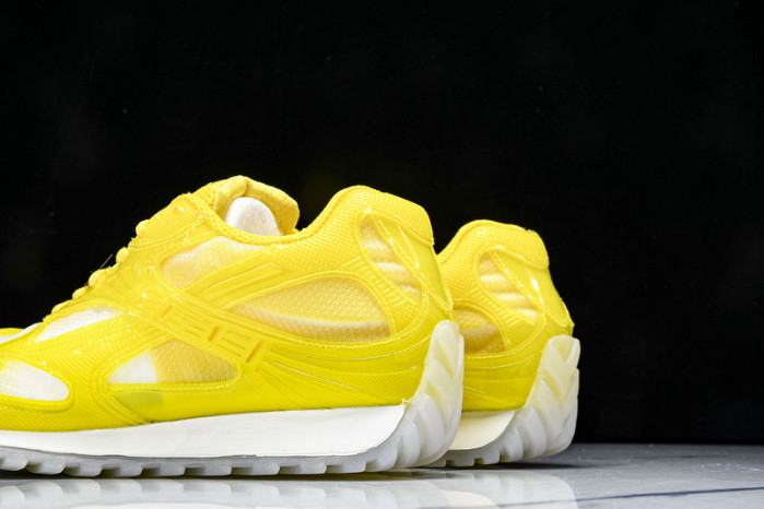 BOTTEGA VENETA SNEAKER COPSHPE BV-69