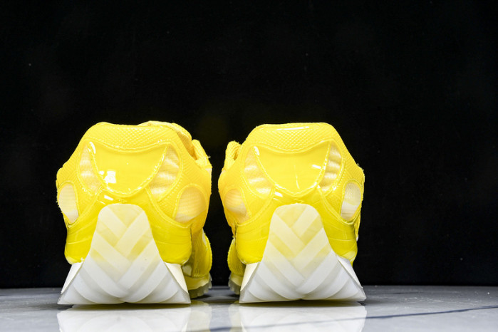 BOTTEGA VENETA SNEAKER COPSHPE BV-69