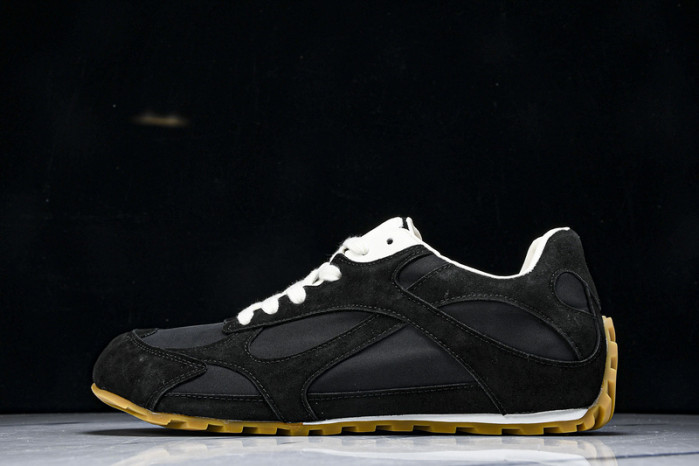 BOTTEGA VENETA SNEAKER COPSHPE BV-70