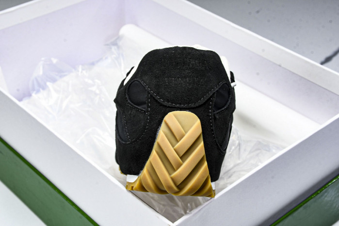 BOTTEGA VENETA SNEAKER COPSHPE BV-70