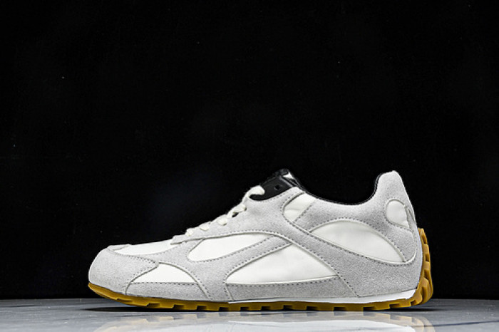 BOTTEGA VENETA SNEAKER COPSHPE BV-72