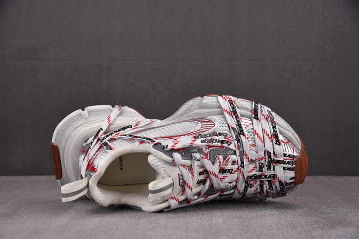 BL 3XL -COPSHOE BL 3XL15