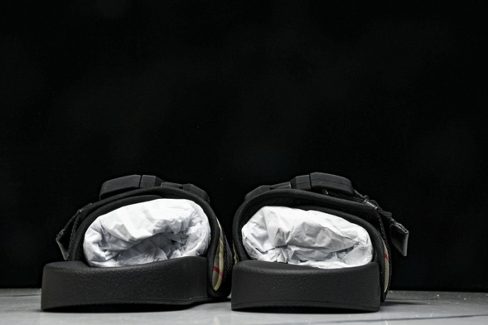 BR SNEAKERS COPSHOE BRS-15