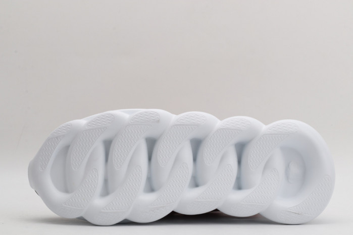 versa chain reaction sneakers copshoe vr-34