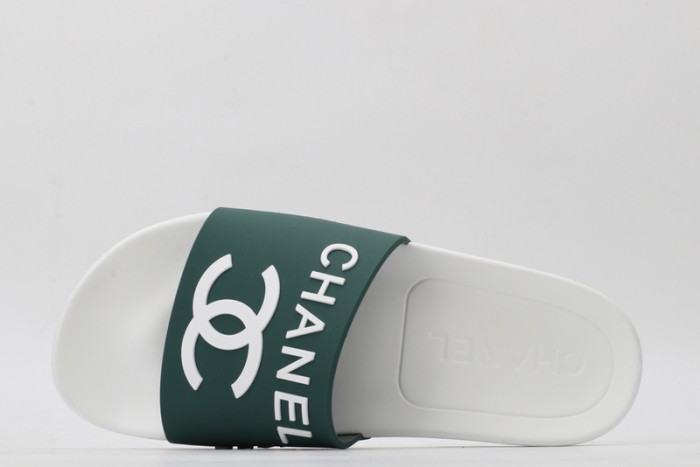 CHL SLIDE KICKZE CHLS-4