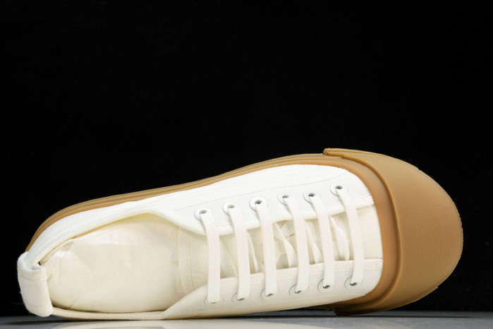 Bo*te*ga ve*ne*ta sneaker copshpe bv-36