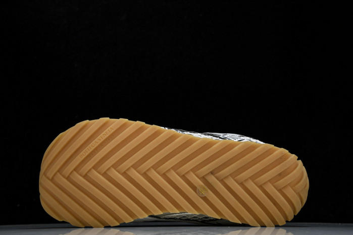 Bo*te*ga ve*ne*ta sneaker copshpe bv-40
