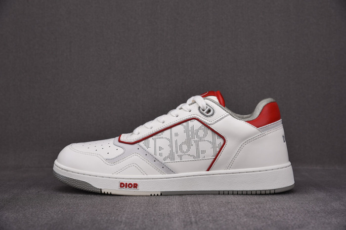 d1r* b27 sneaker kickze dr-42