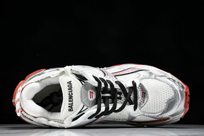 bl trainers track -copshoe bl 328