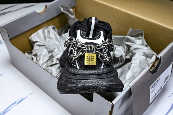 BL 3XL -COPSHOE BL 3XL21